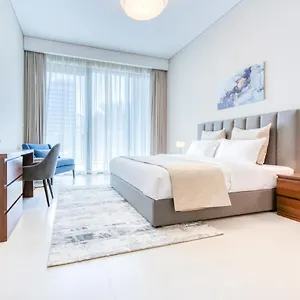  Appartement Sol Living - Sol Avenue